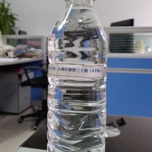 中央网信办整治网络娱乐团播乱象：剑指违规PK刺激打赏等6类问题！