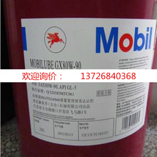谷歌下一代TPU抛弃台积电CoWoS 转向英特尔EMIB