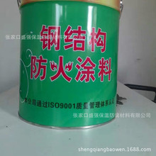 运营约9年！苹果总部ApplePark游客中心撤下AR展区：改为零售空间