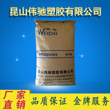 360骑行记录仪V6小魔方发布：耐摔防雨 机身仅4厘米