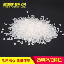 港大教授创业未满一年狂揽4轮融资！阿里、普洛斯等集体押注