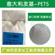 离职一年多钱还没拿回来！深兰机器人破产：上百人被欠薪