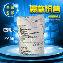中国大陆有3900家芯片设计公司！87%为人数不足百人的小微企业
